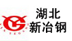 http://m.geng-nian-qi.cn/english/guanye/index.asp